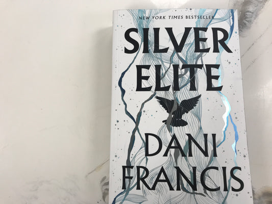 Silver Elite