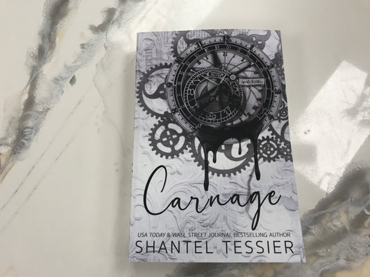 Carnage