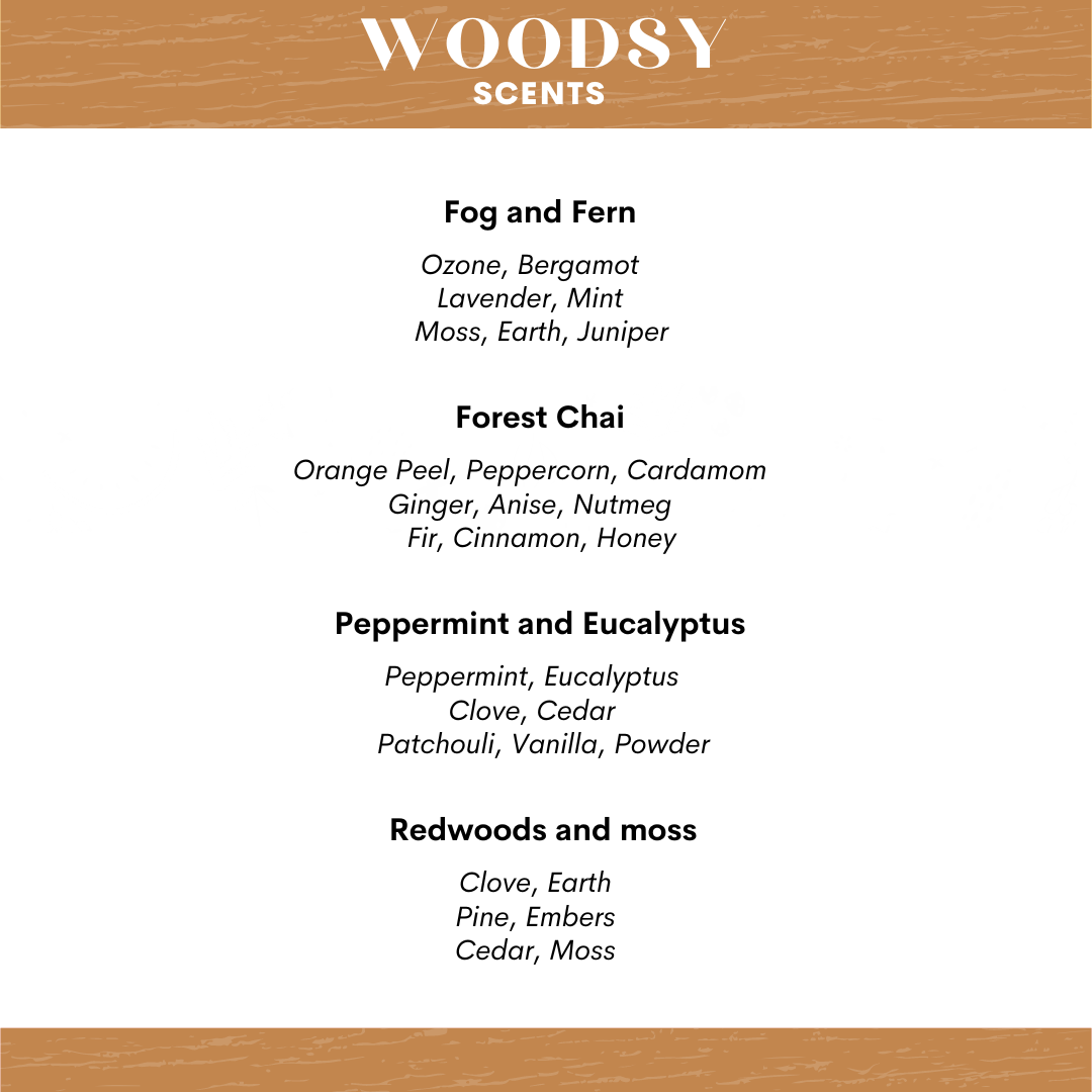 Fantasy book candles- 4 oz, Scented, small candle, bookstore