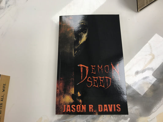 Demon Seed