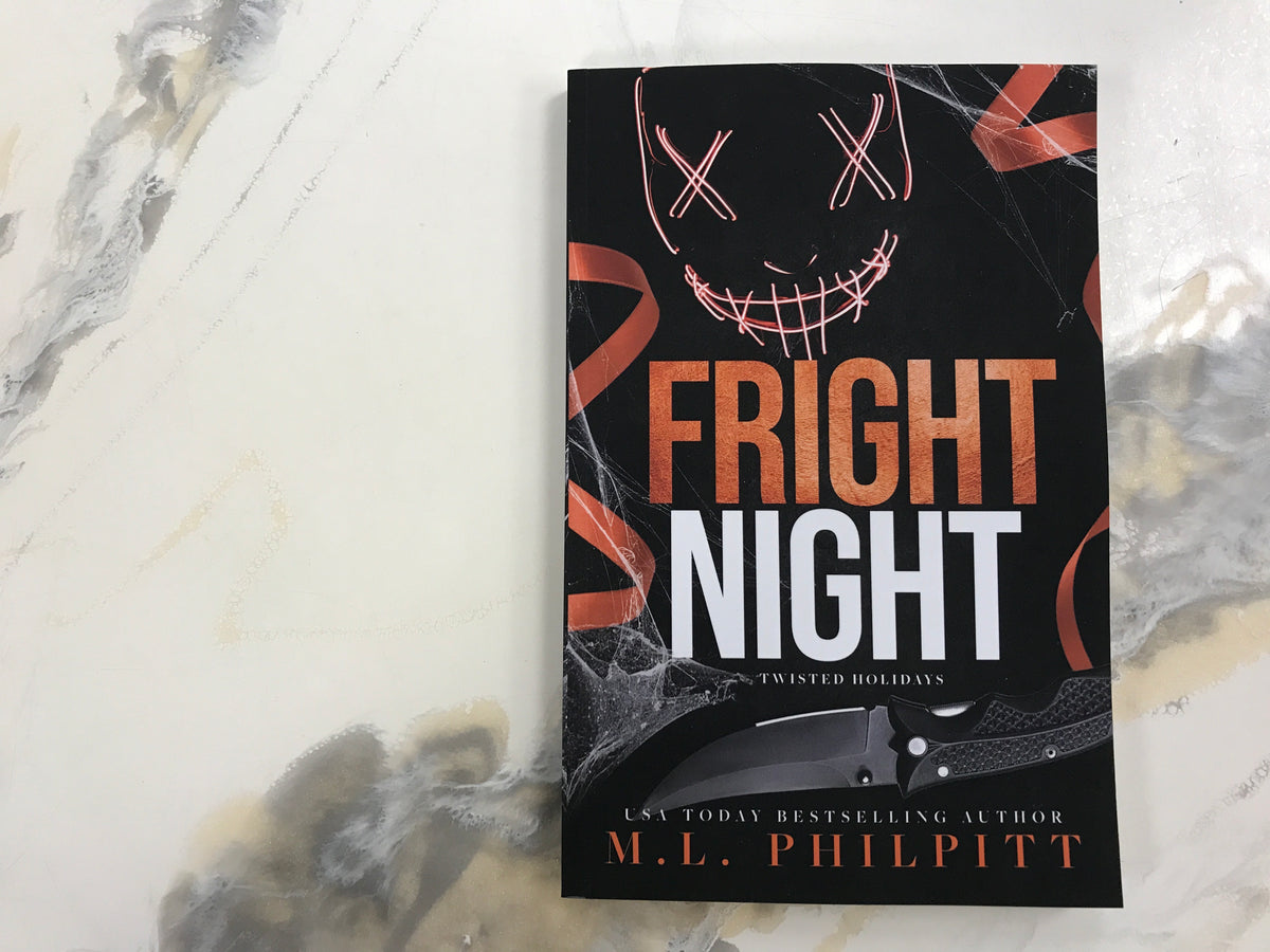 Fright Night
