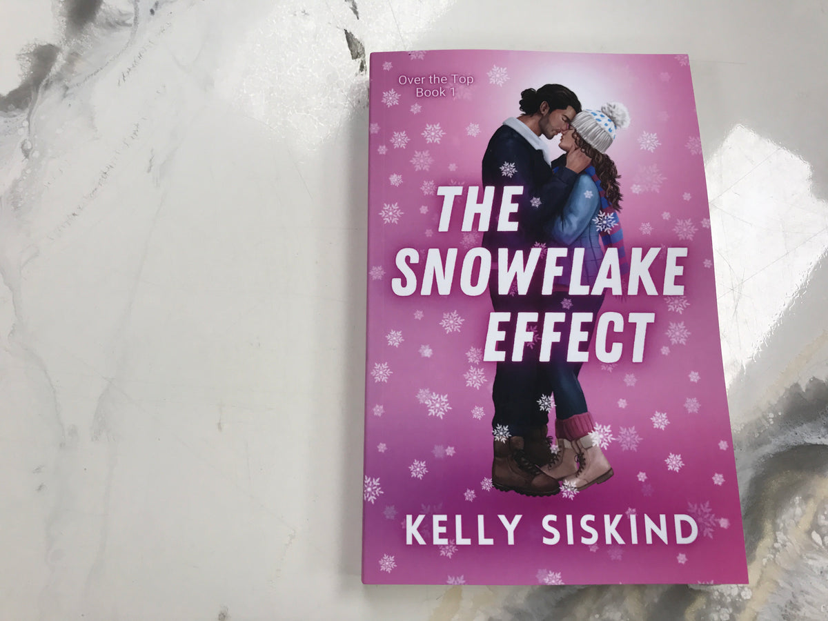 The Snowflake Effect