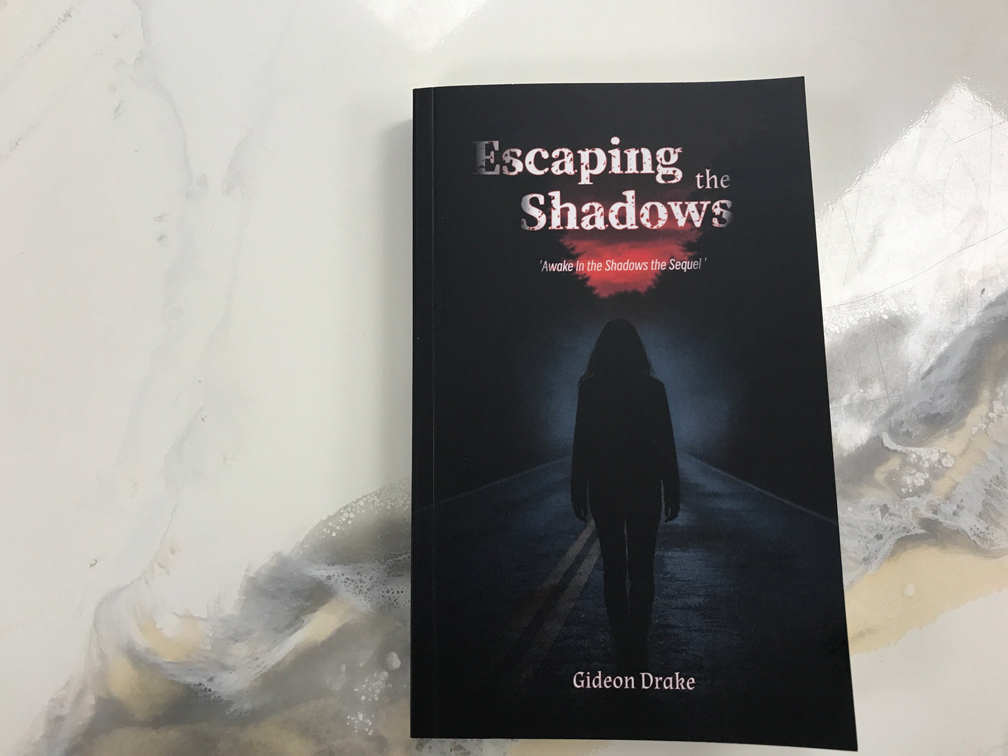 Escaping The Shadows