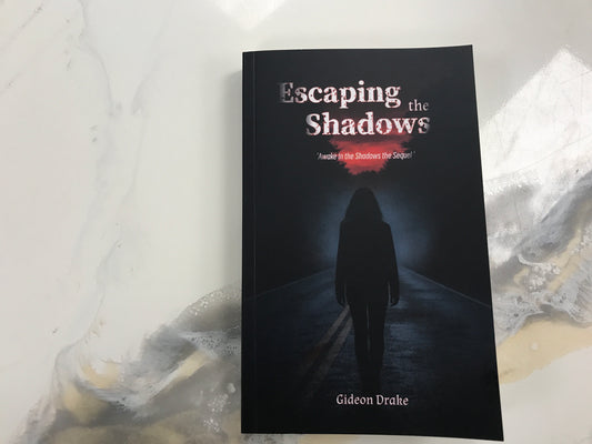 Escaping The Shadows