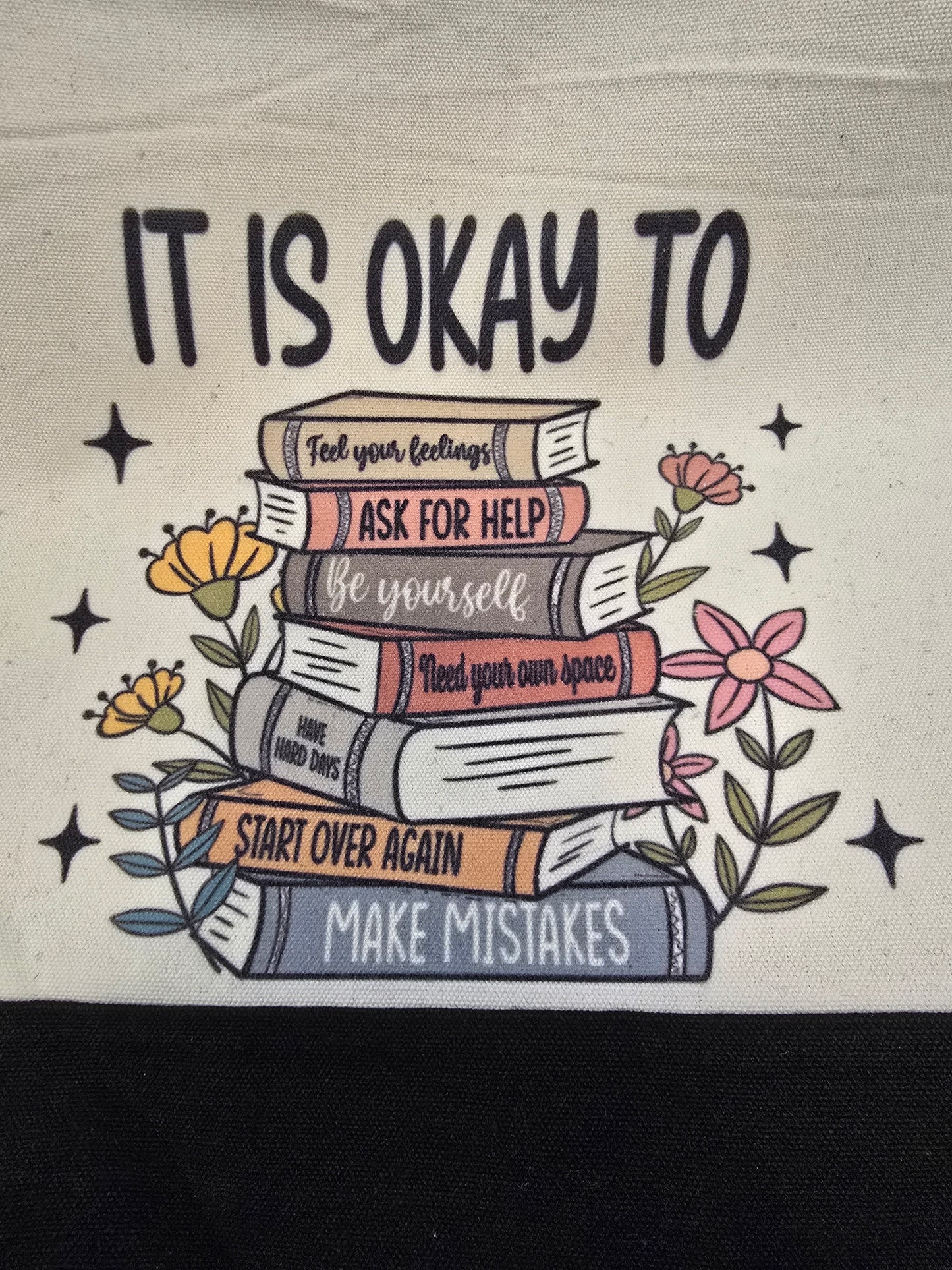 Mental Health Boxes