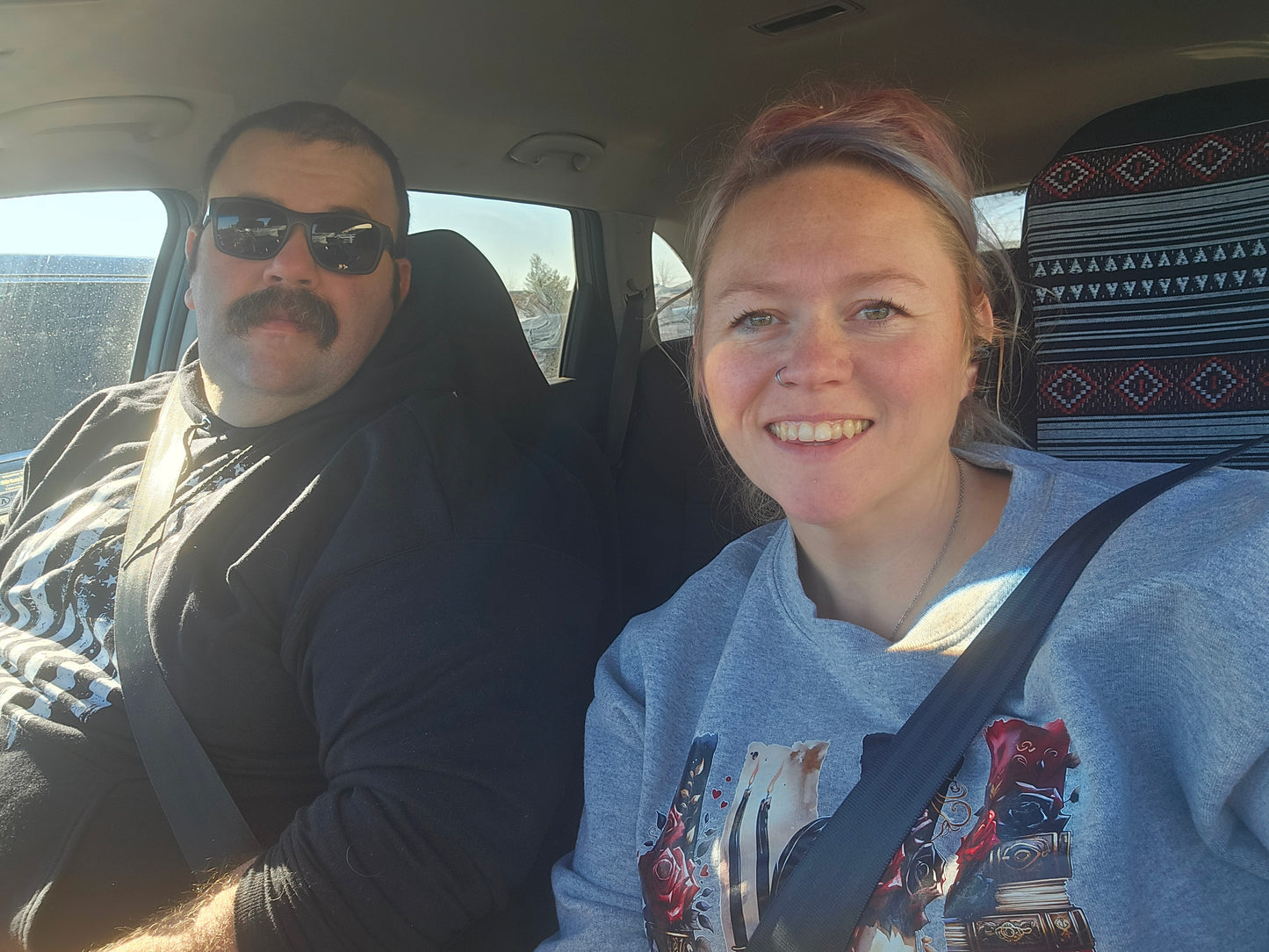 Adoption Donation