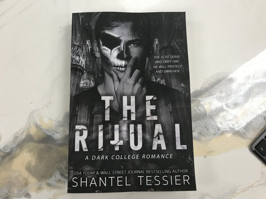 The Ritual