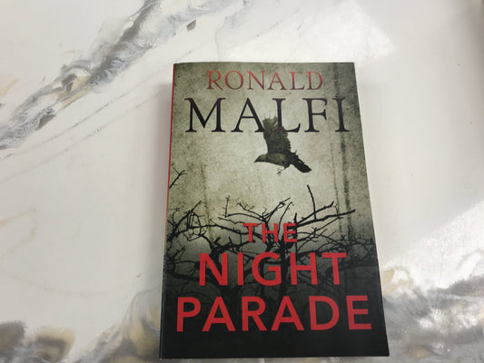 Night Parade