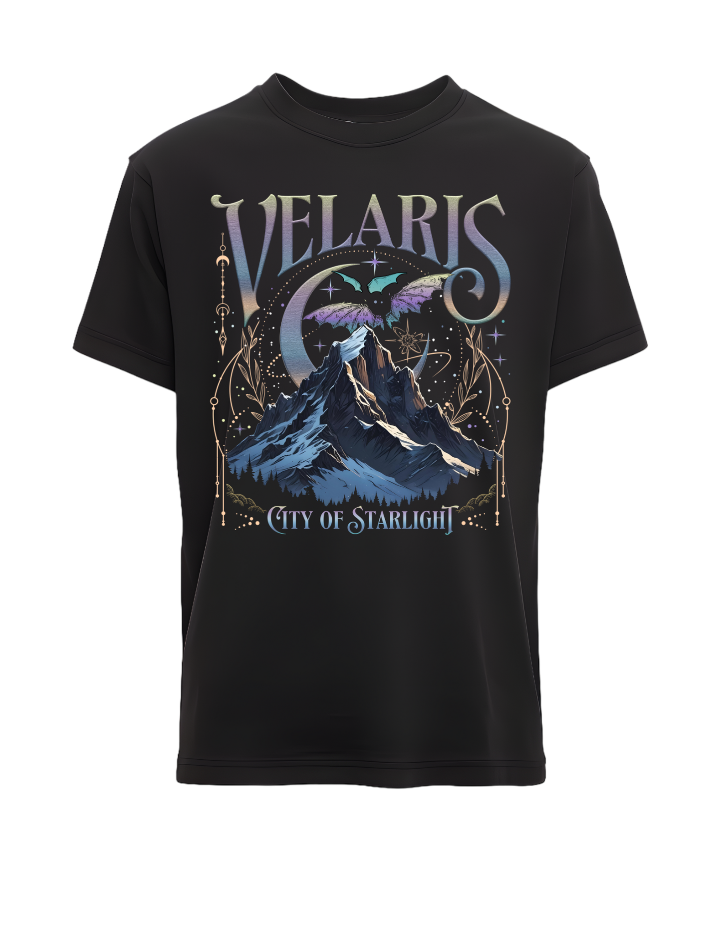 Velaris