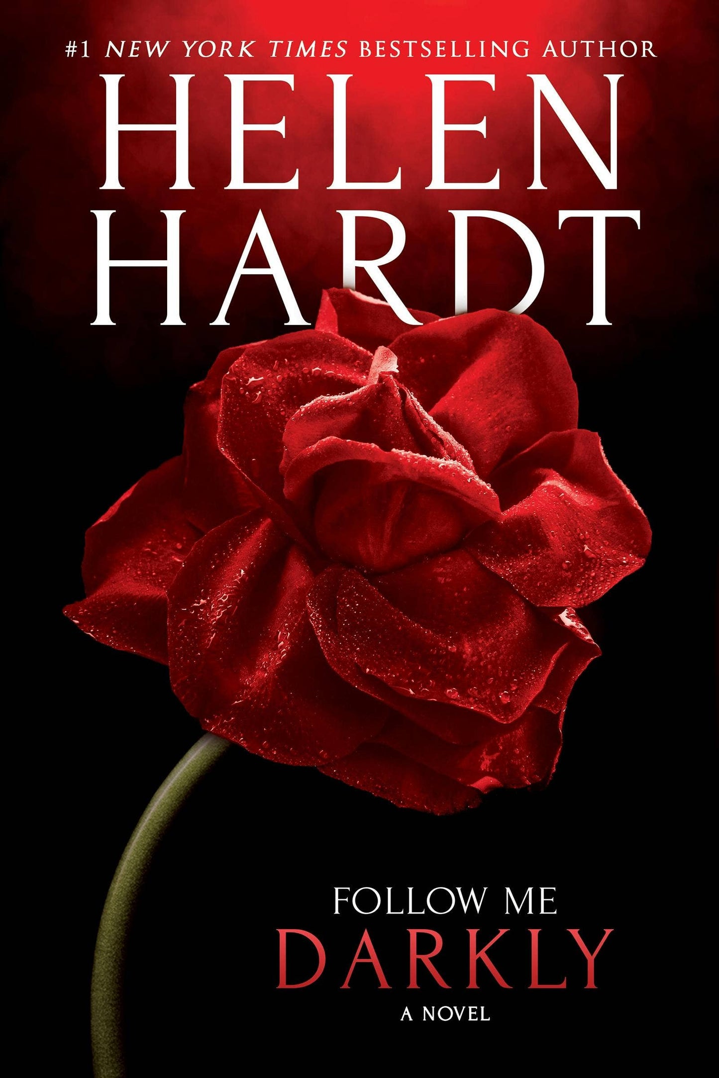 Follow Me Darkly