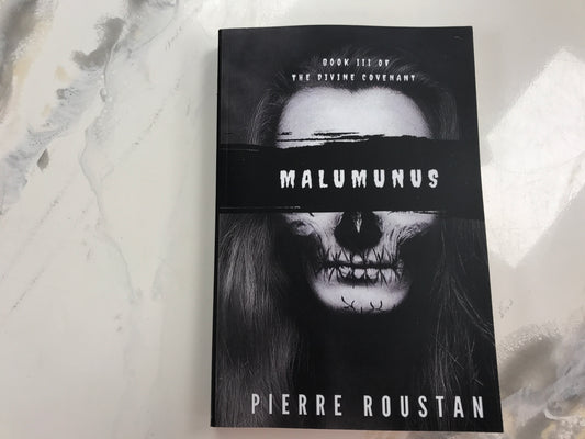 Malumunus