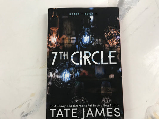 7th Circle