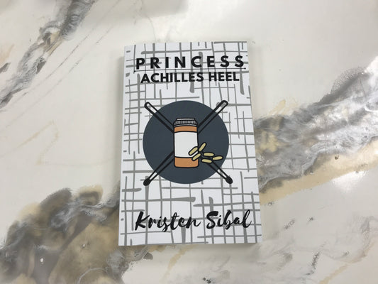 Princess