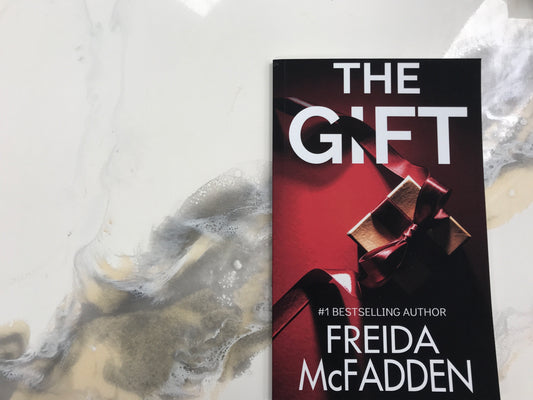 The Gift