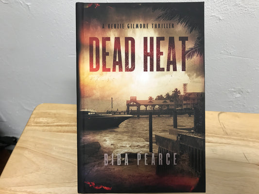 Dead Heat