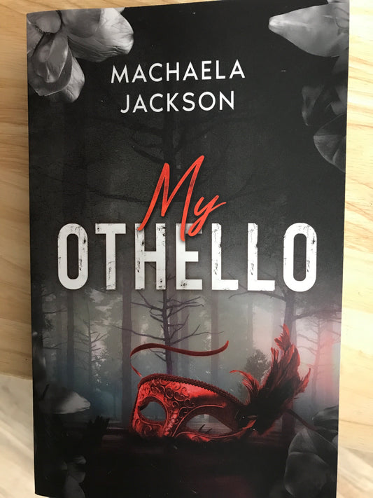 My Othello