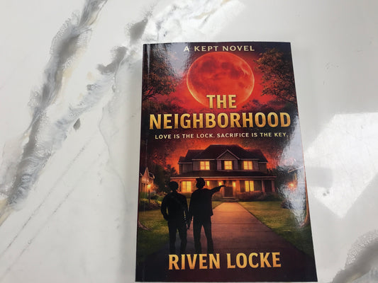 The Neighborhood