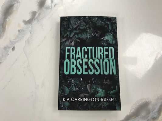 Fractured Obsession