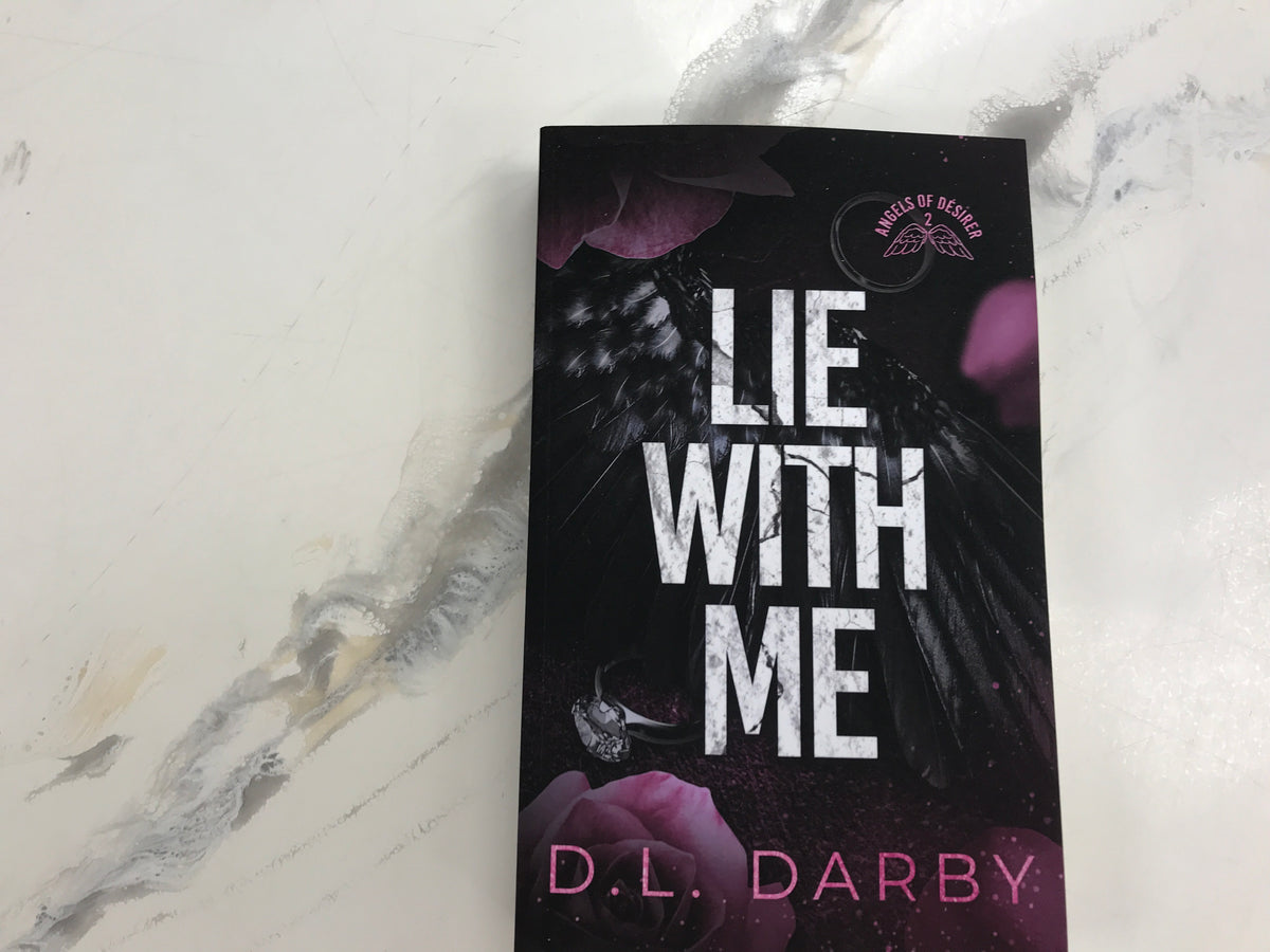 Lie With Me