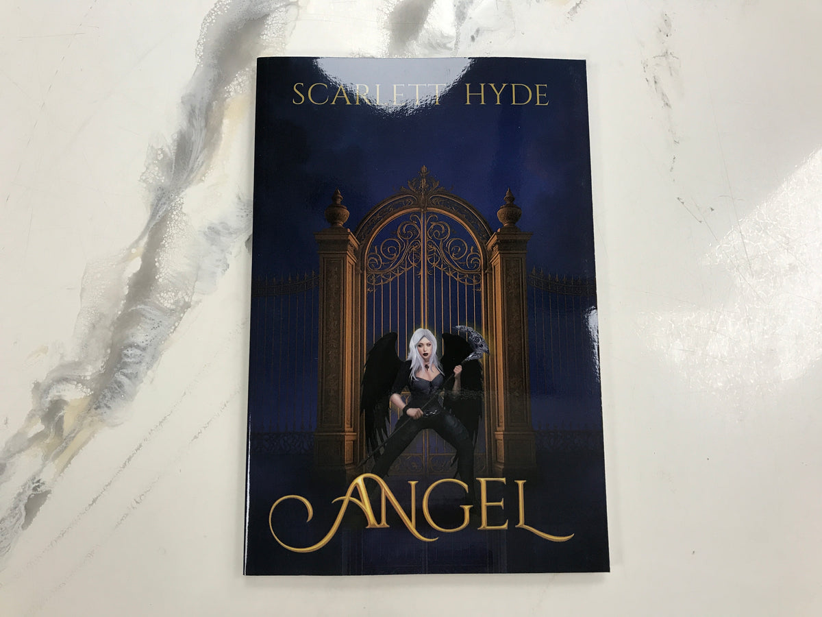 Angel
