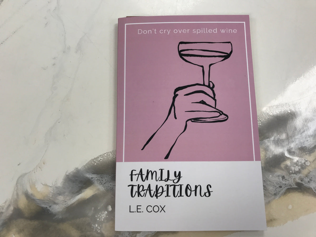 Family Traditions