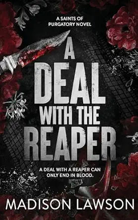 A Deal with the Reaper