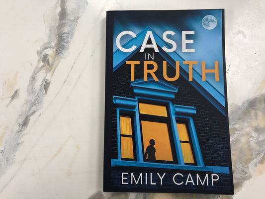 Case In Truth