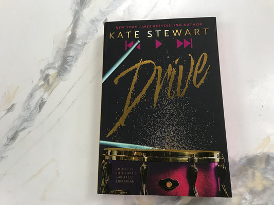 Drive