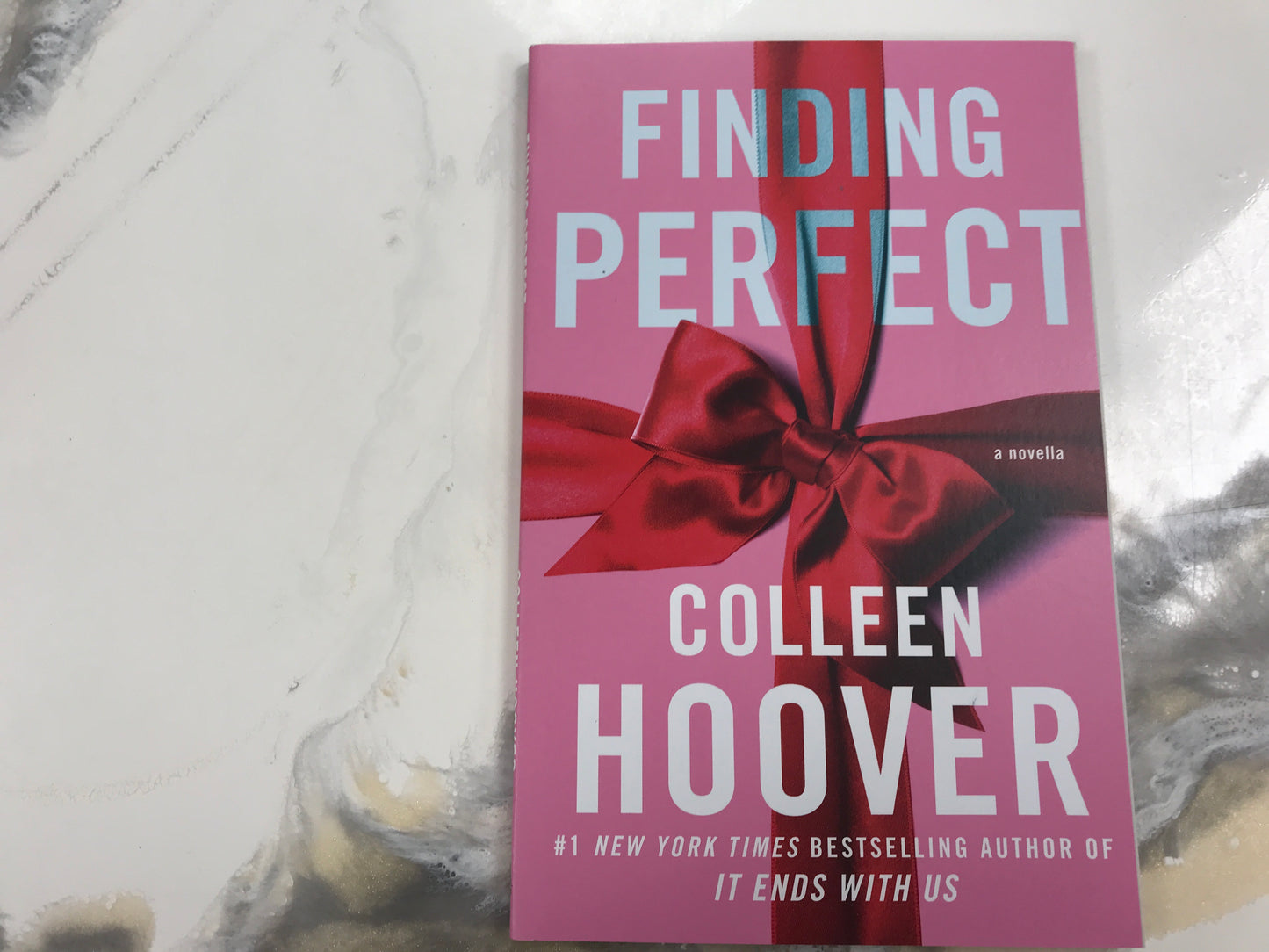 Finding Perfect
