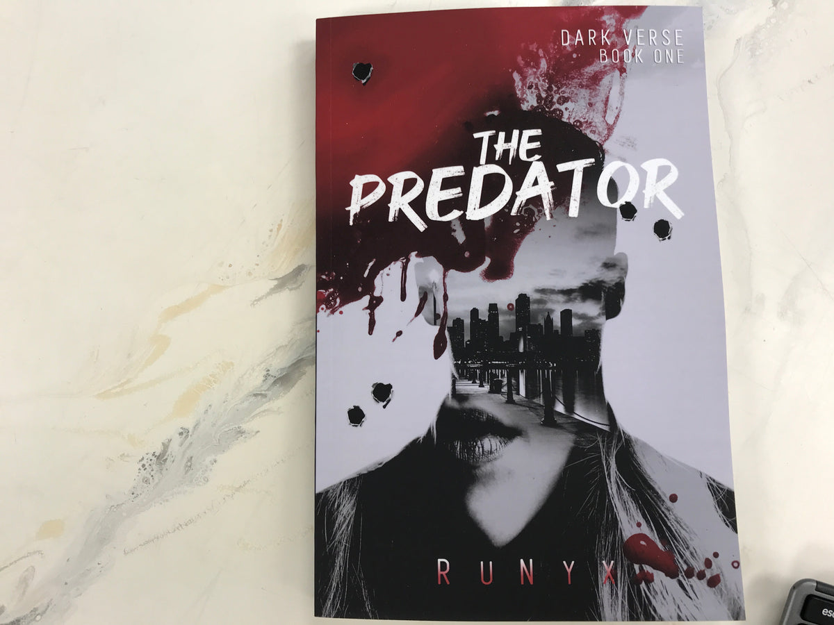 The Predator