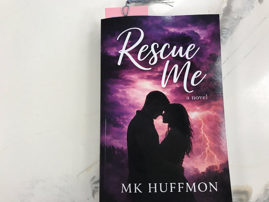 Rescue Me