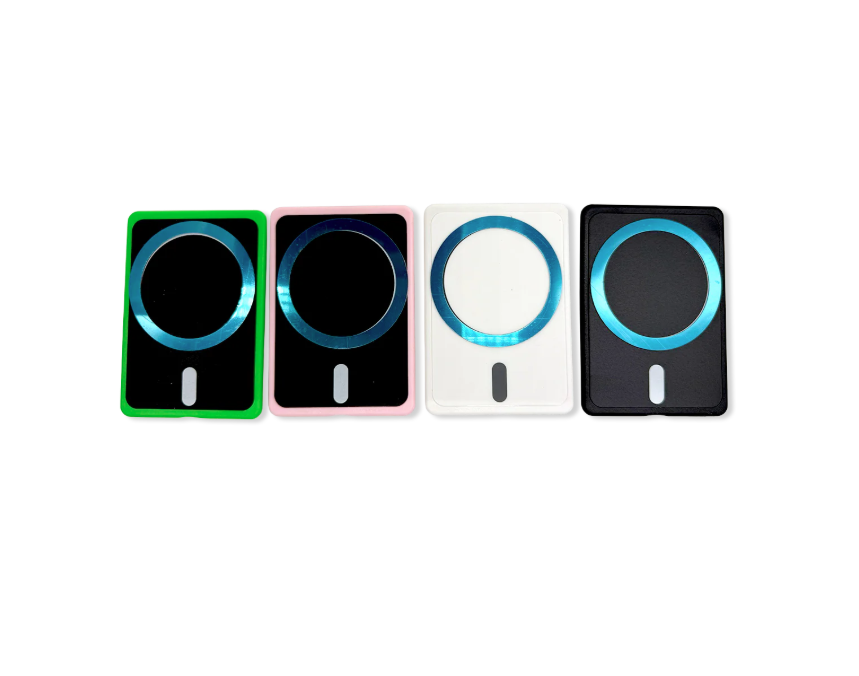 Gadget Gear MagSafe® Phone Suction Cup Mount - 6/Display