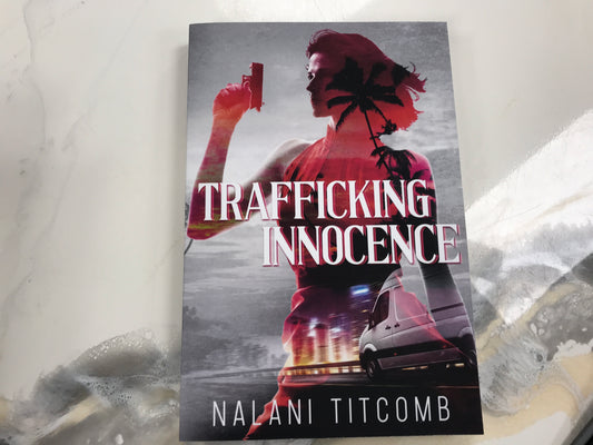 Trafficking Innocence