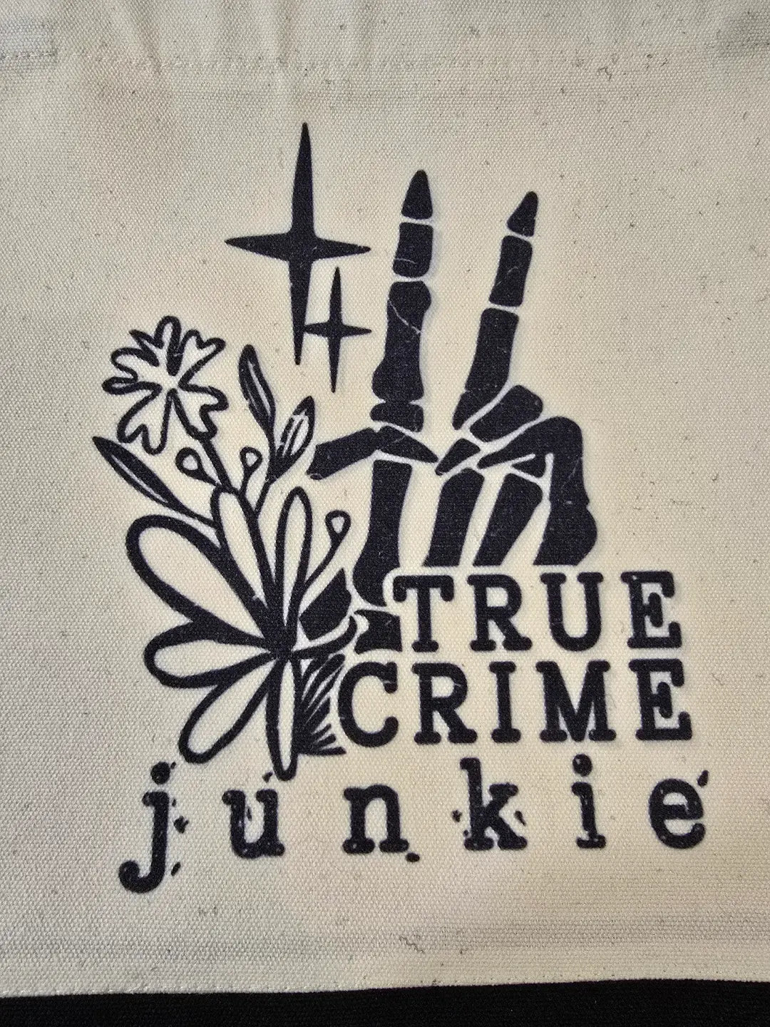 Tote bags