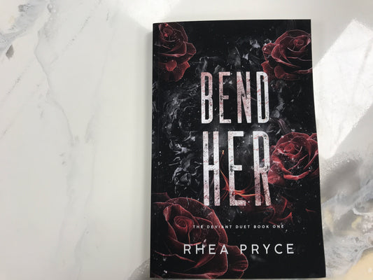 Bend Her