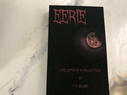 EERIE 1
