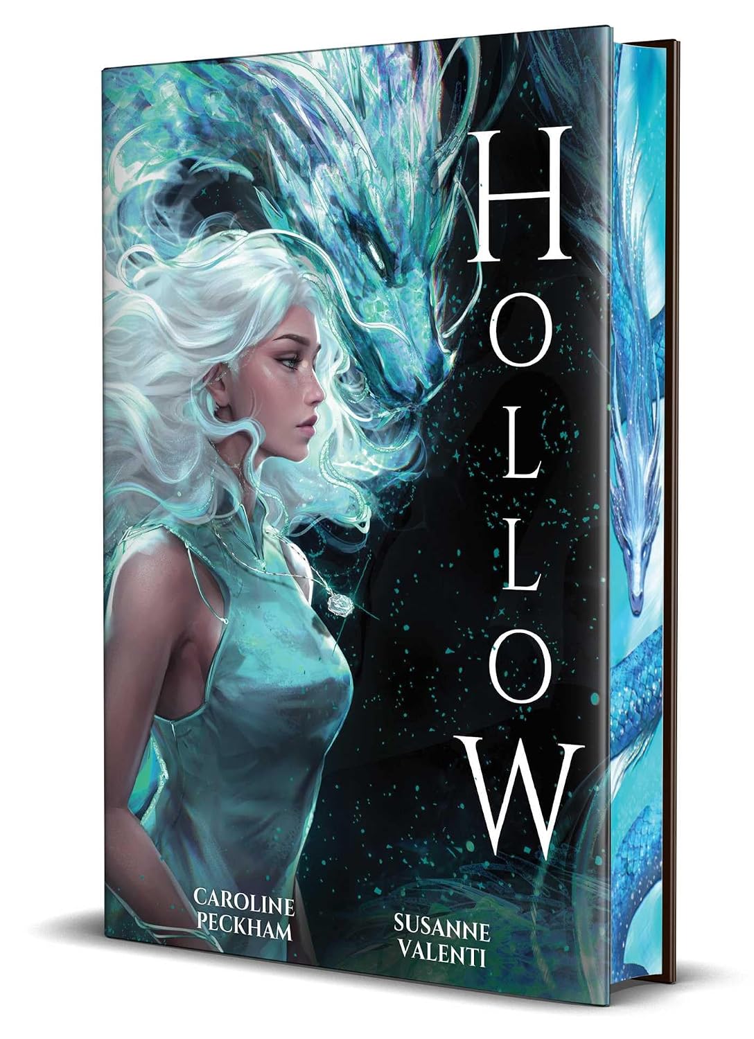Hollow