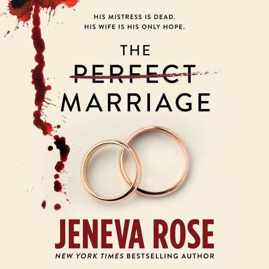 The Perfect Marriage