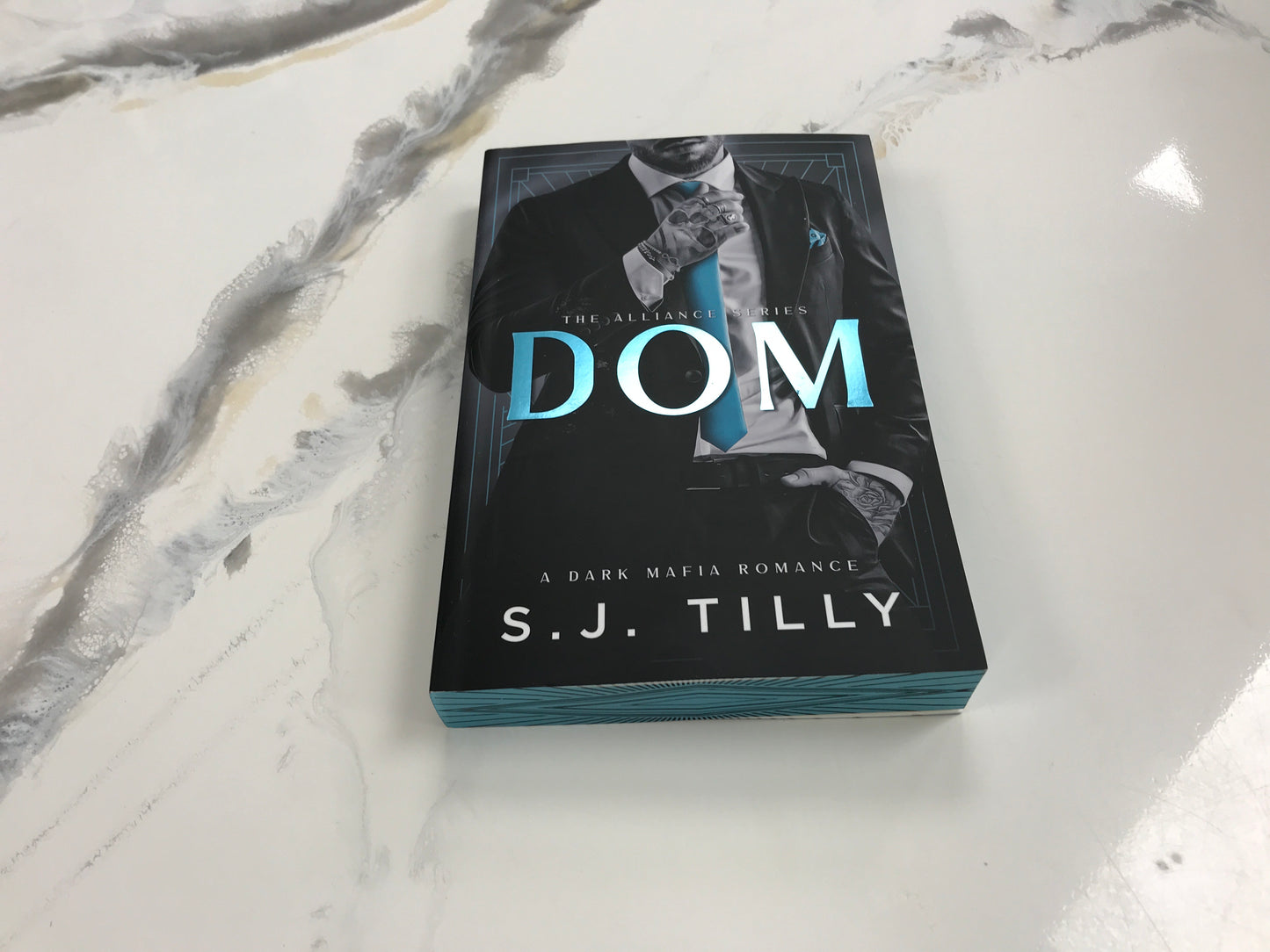 Dom