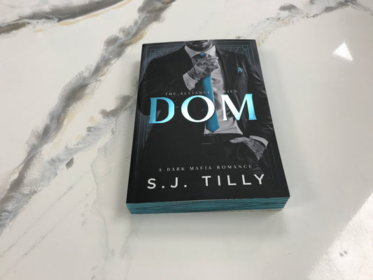 Dom