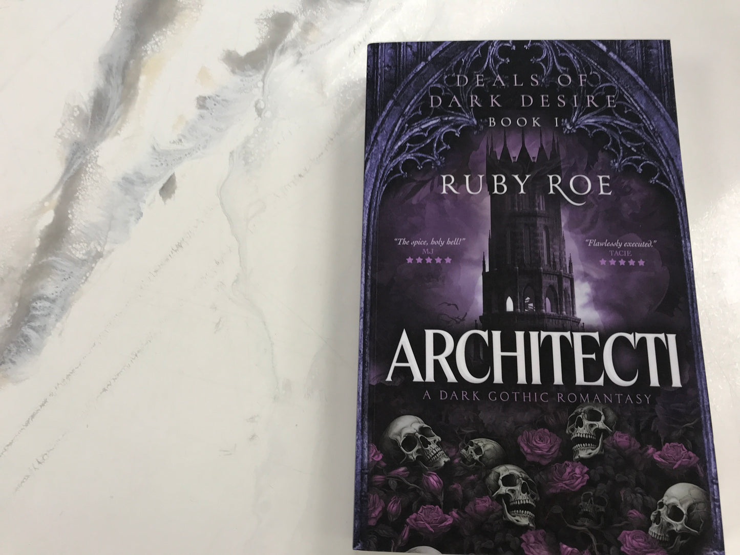 Architecti