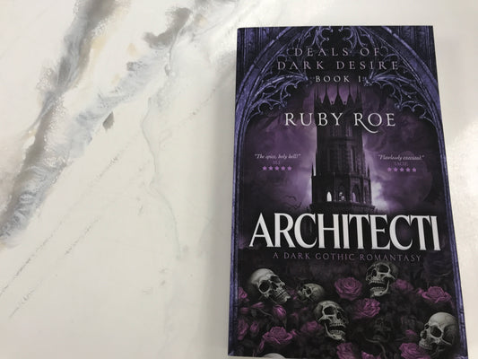 Architecti