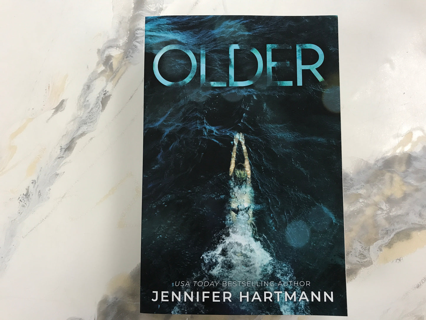 Older