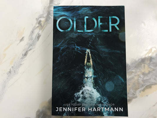 Older