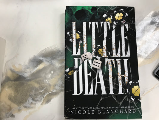 Little Death