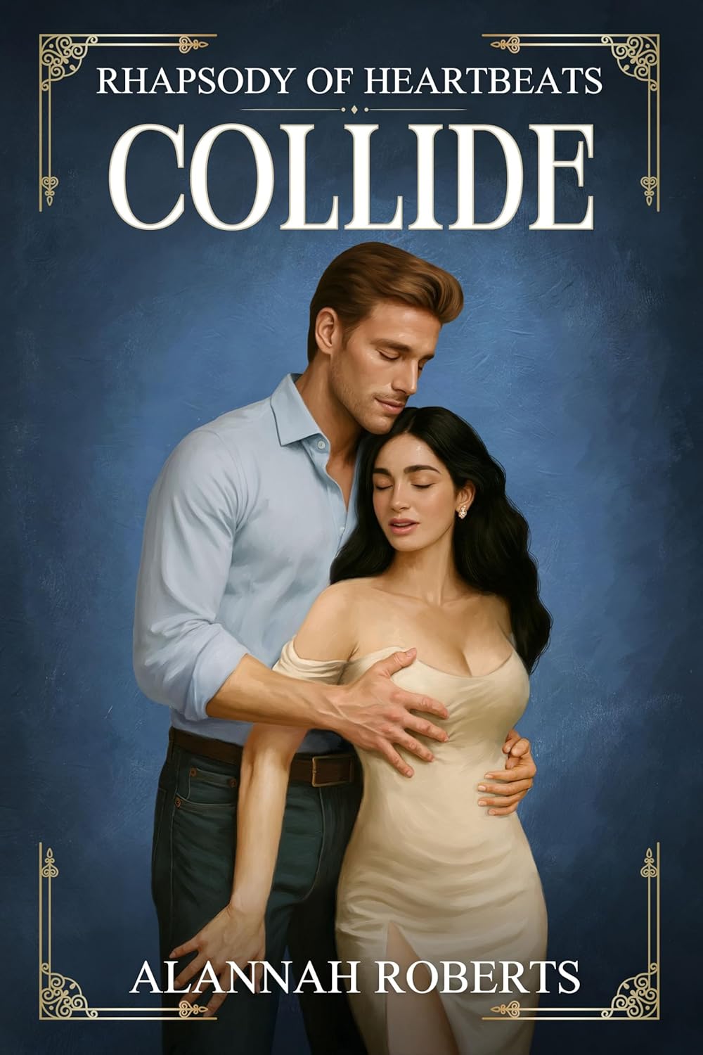 Collide