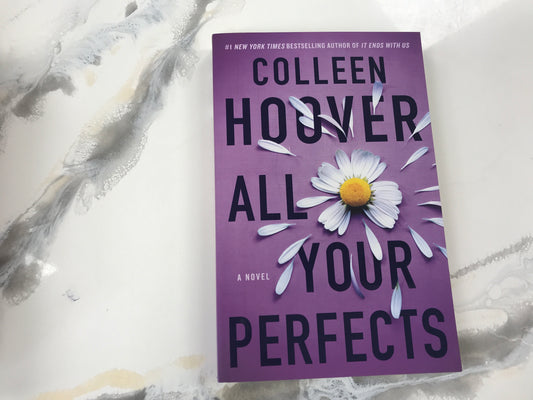 All Your Perfects