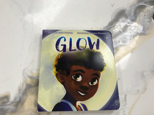 Glow