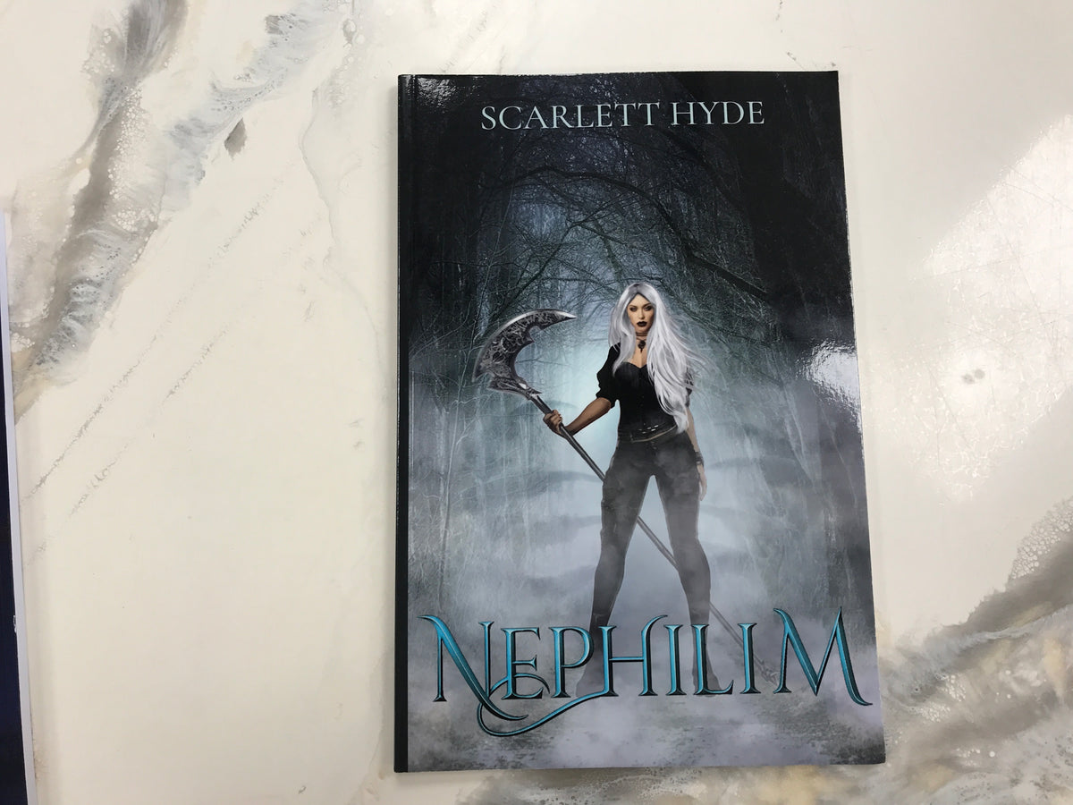 Nephilim