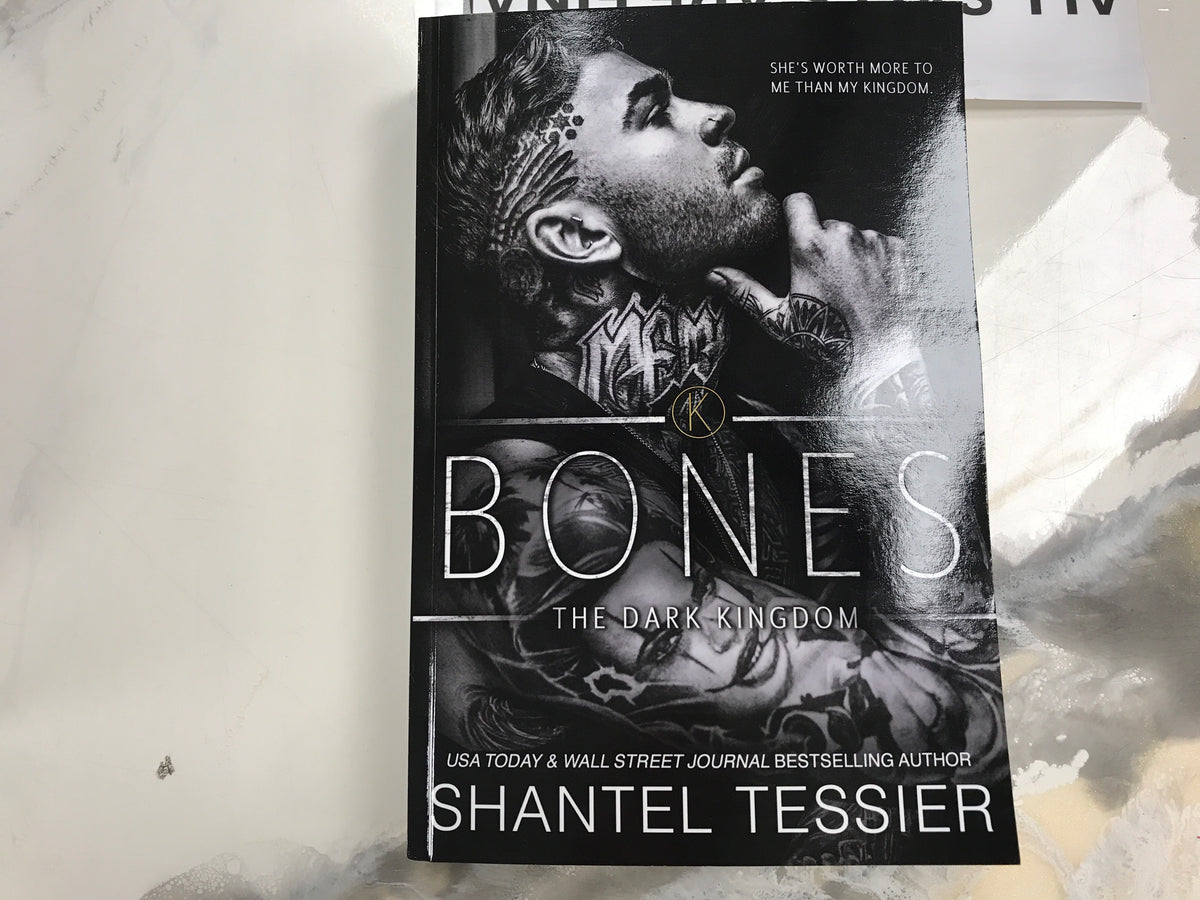 Bones